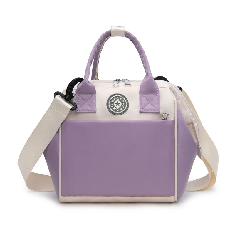 Stylish Insulated Lunch Box Stornfield