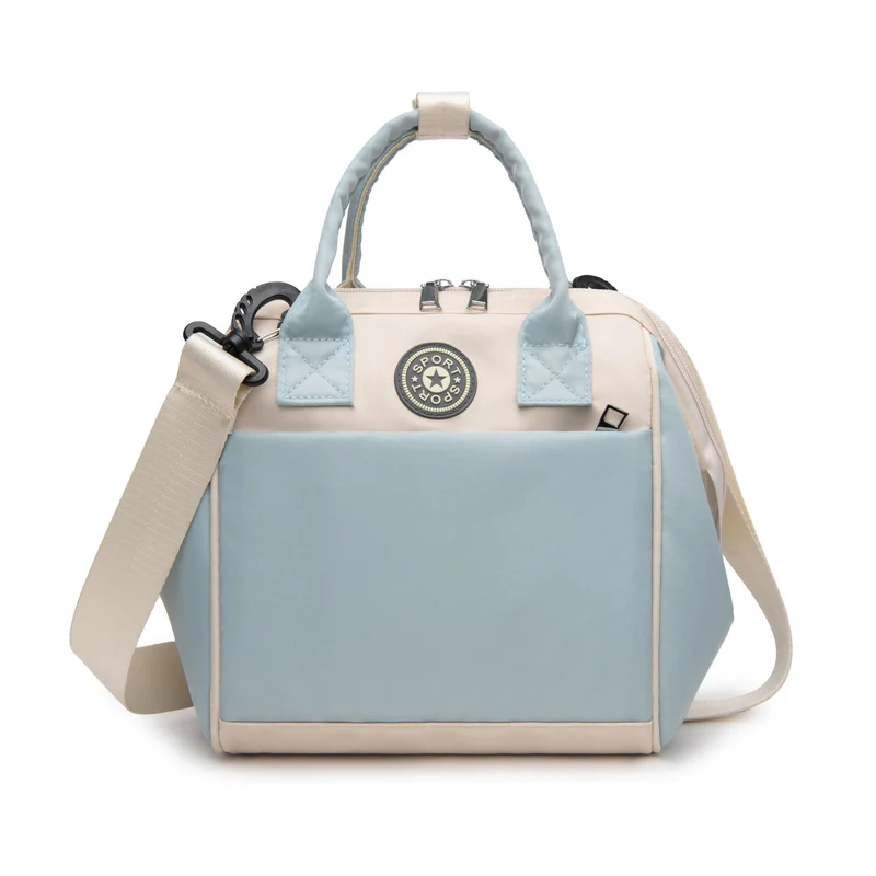 Stylish Insulated Lunch Box Stornfield
