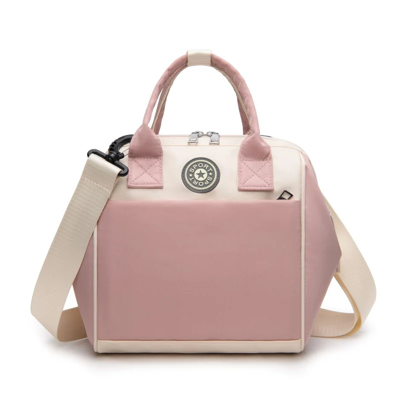 Stylish Insulated Lunch Box Stornfield