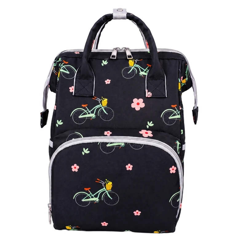 Stylish Backpack Stornfield