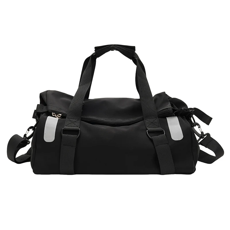 Sports duffel Stornfield