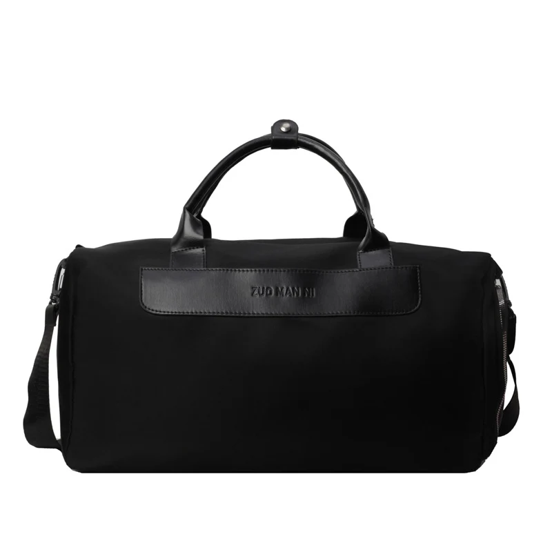 Premium Travel Duffle Bag Stornfield