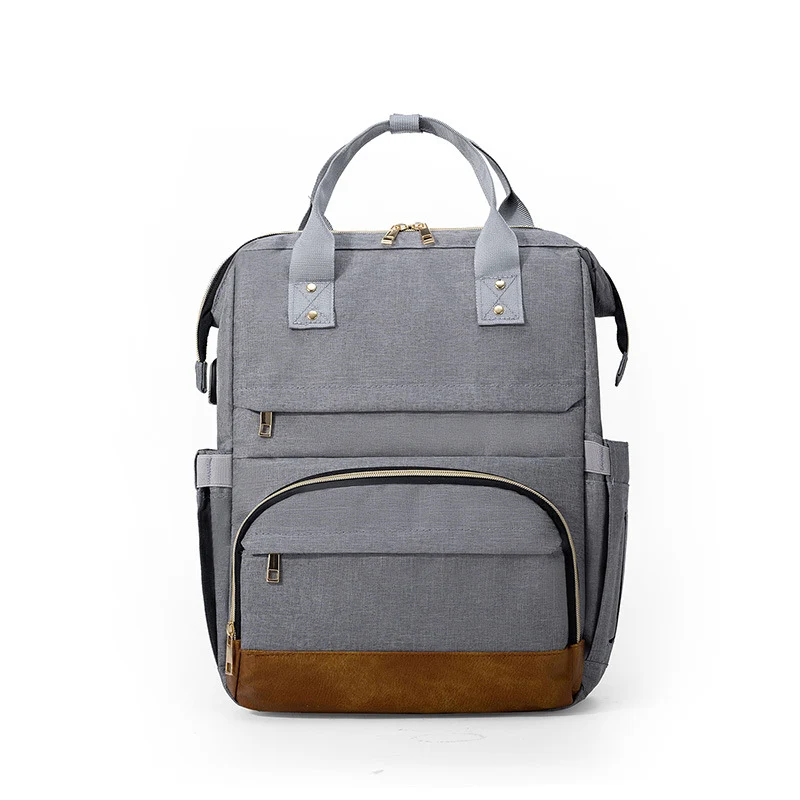 Multipurpose Stylish Backpack Stornfield