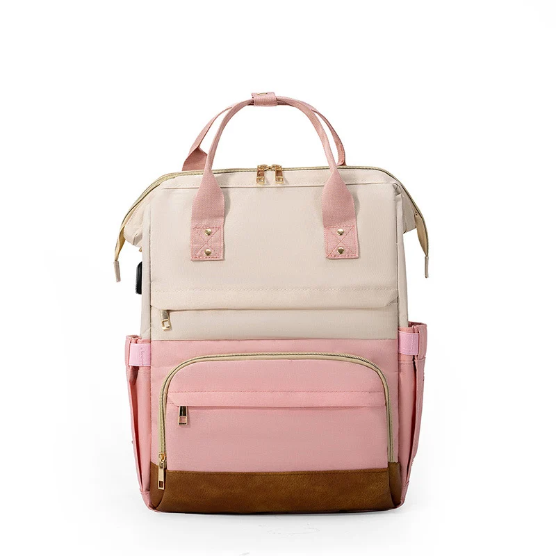 Multipurpose Stylish Backpack Stornfield