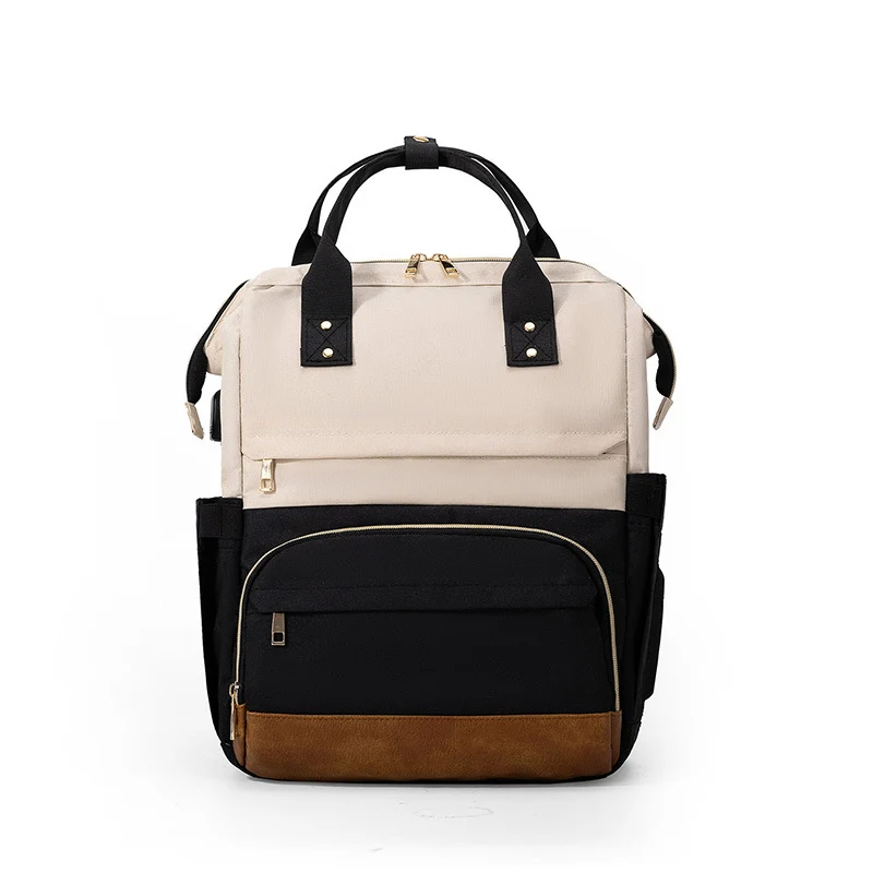 Multipurpose Stylish Backpack Stornfield