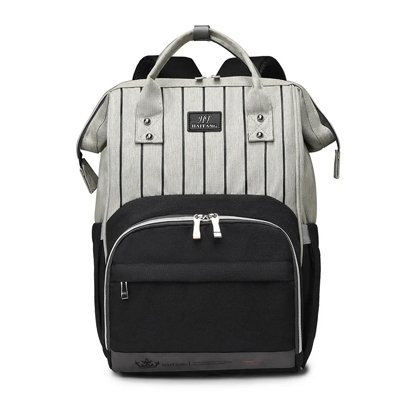 Multi-Functional Travel Backpack Stornfield