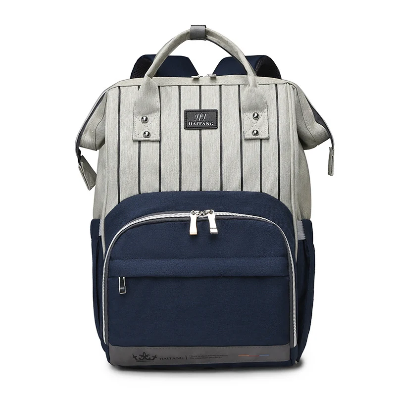 Multi-Functional Travel Backpack Stornfield