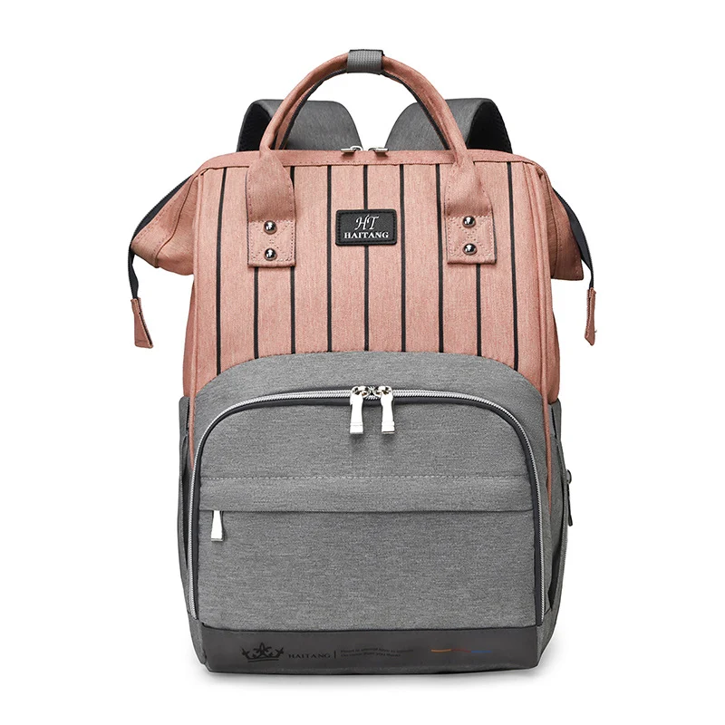 Multi-Functional Travel Backpack Stornfield