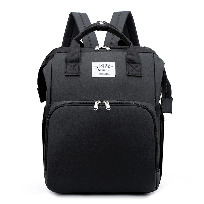 Multi-Functional Travel Backpack Stornfield
