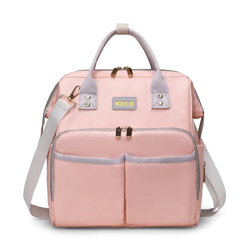 Multi-Functional Insulated Food Carrying Tote Stornfield