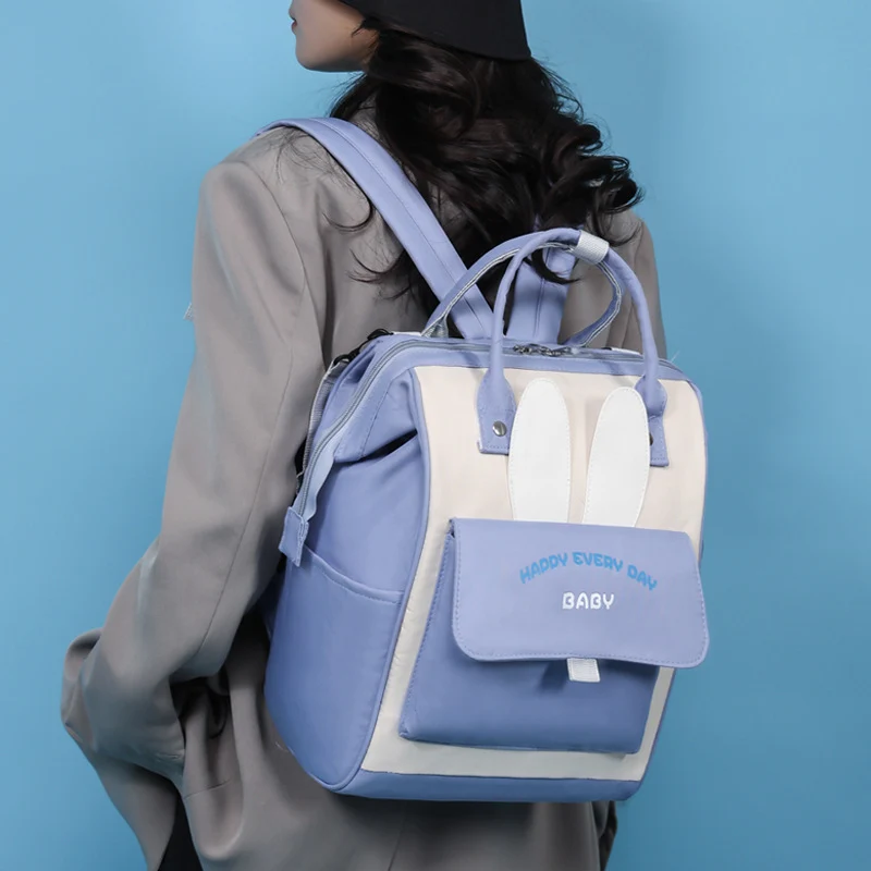 Kids Backpack Stornfield