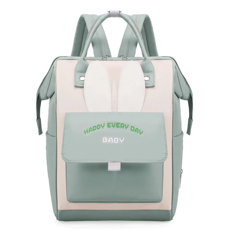 Kids Backpack Stornfield