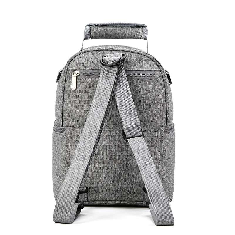 Insulated Lunch Bag Stornfield