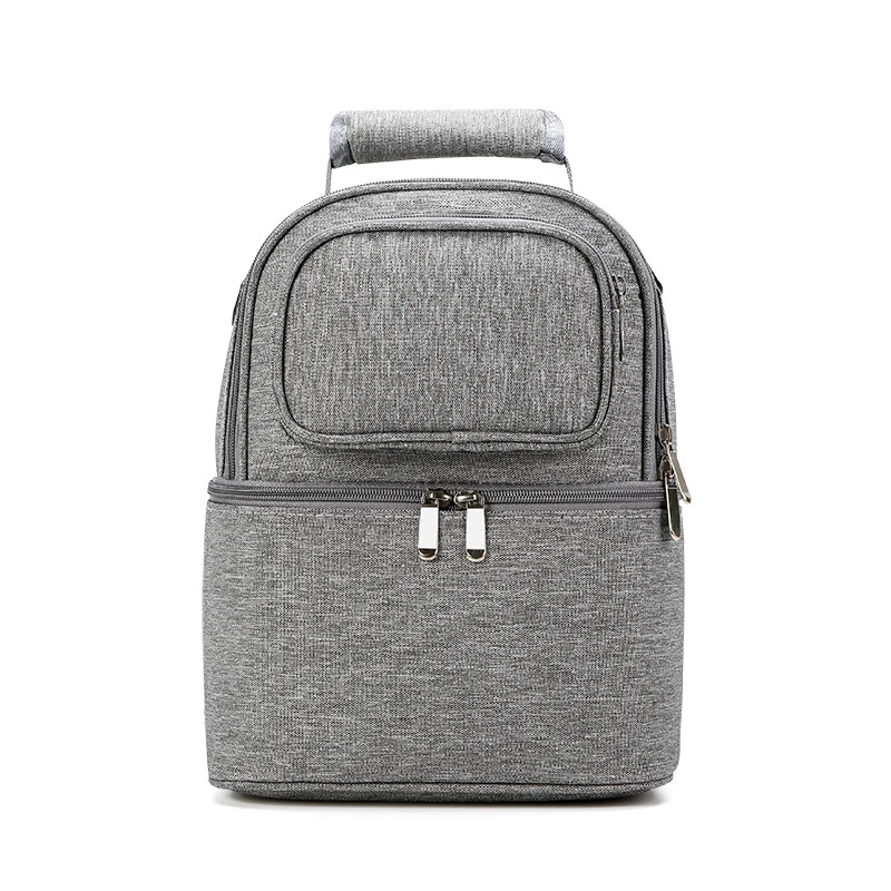 Insulated Lunch Bag Stornfield