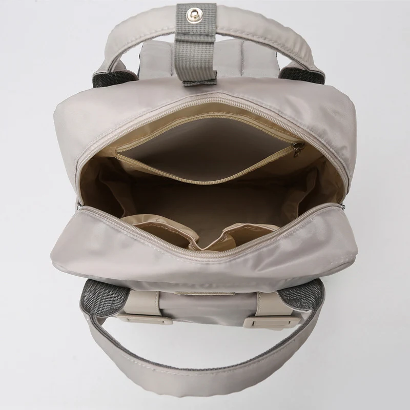 Functional Everyday Backpack Stornfield