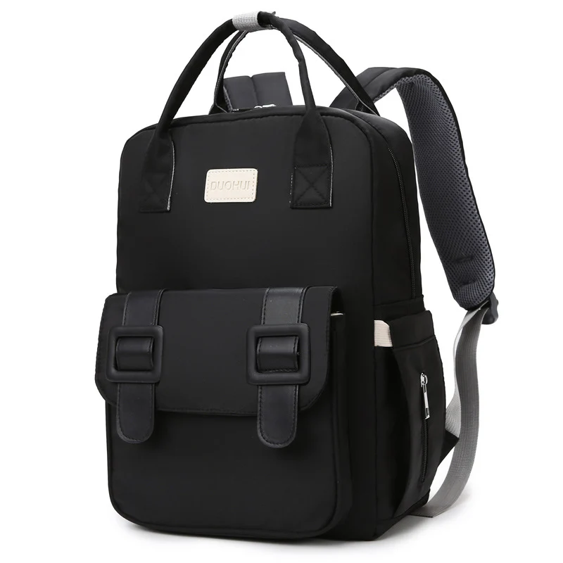 Functional Everyday Backpack Stornfield
