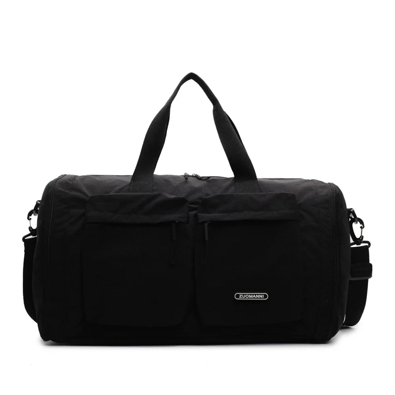 Durable Adventure Duffle Bag Stornfield