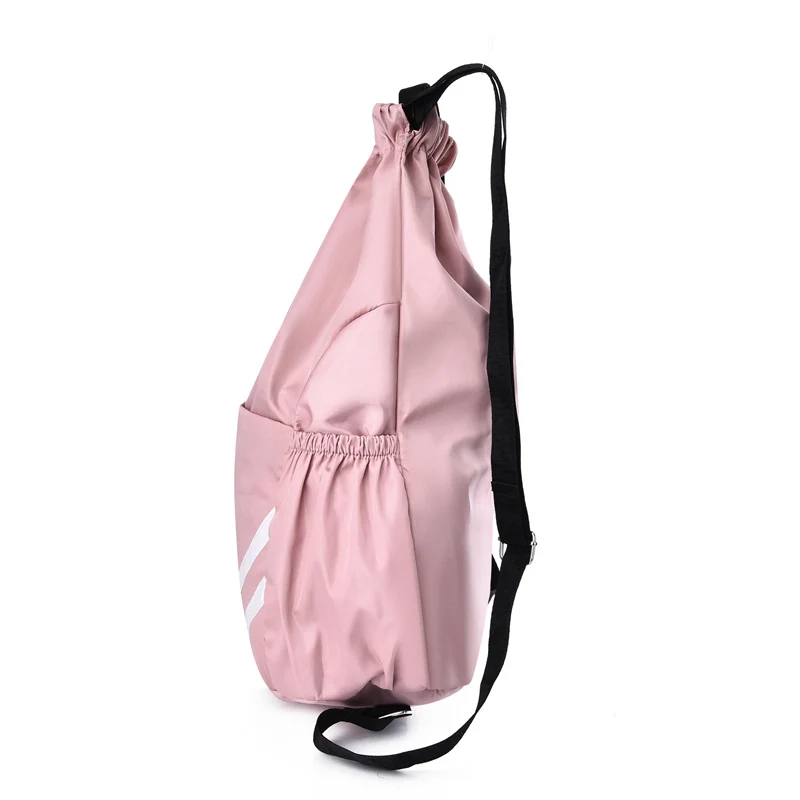 Drawstring Sports Stornfield