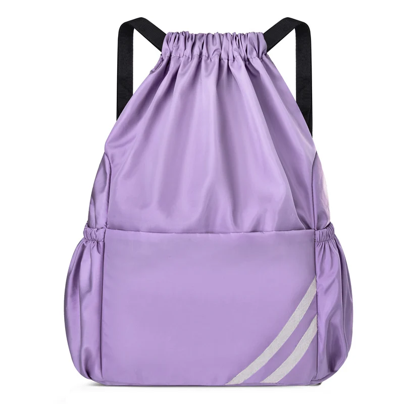 Drawstring Sports Stornfield