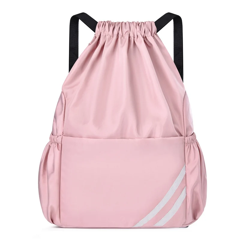 Drawstring Sports Stornfield