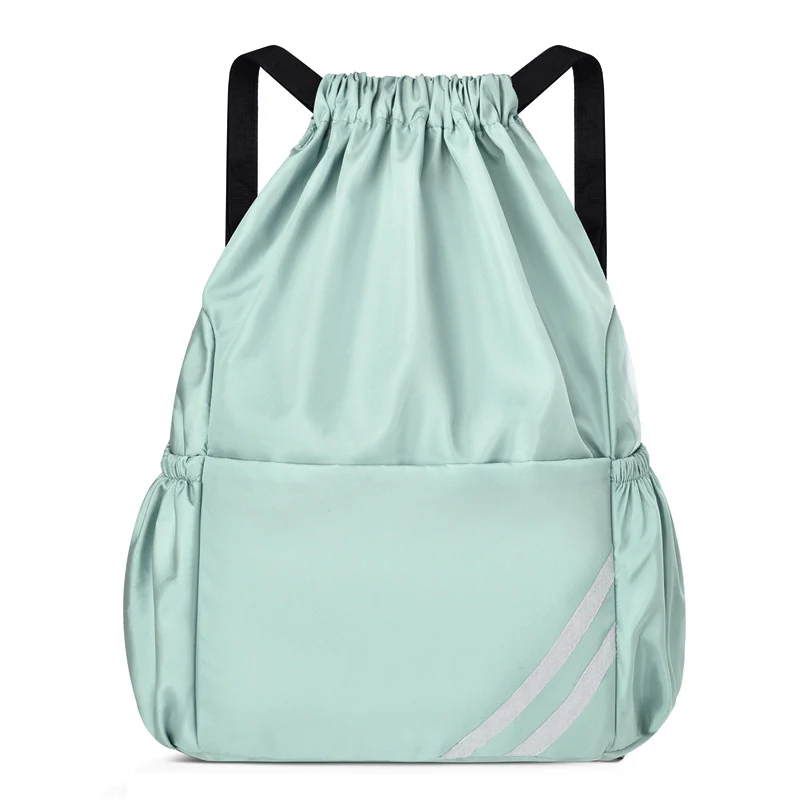 Drawstring Sports Stornfield