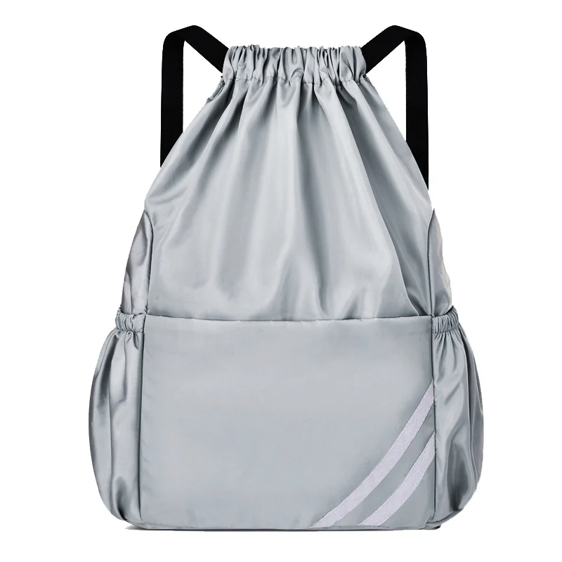 Drawstring Sports Stornfield
