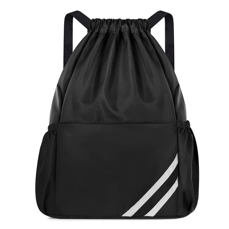Drawstring Sports Stornfield