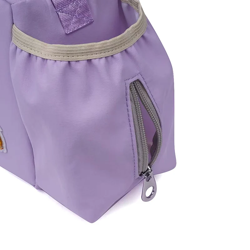 Compact Insulated Lunch Cooler Stornfield