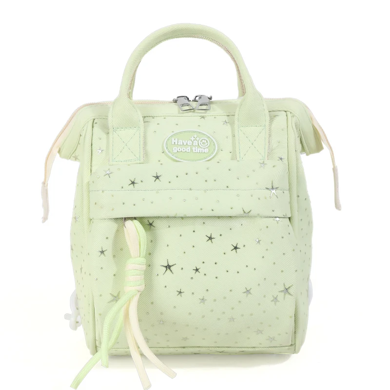 Stylish Mini Backpack Stornfield