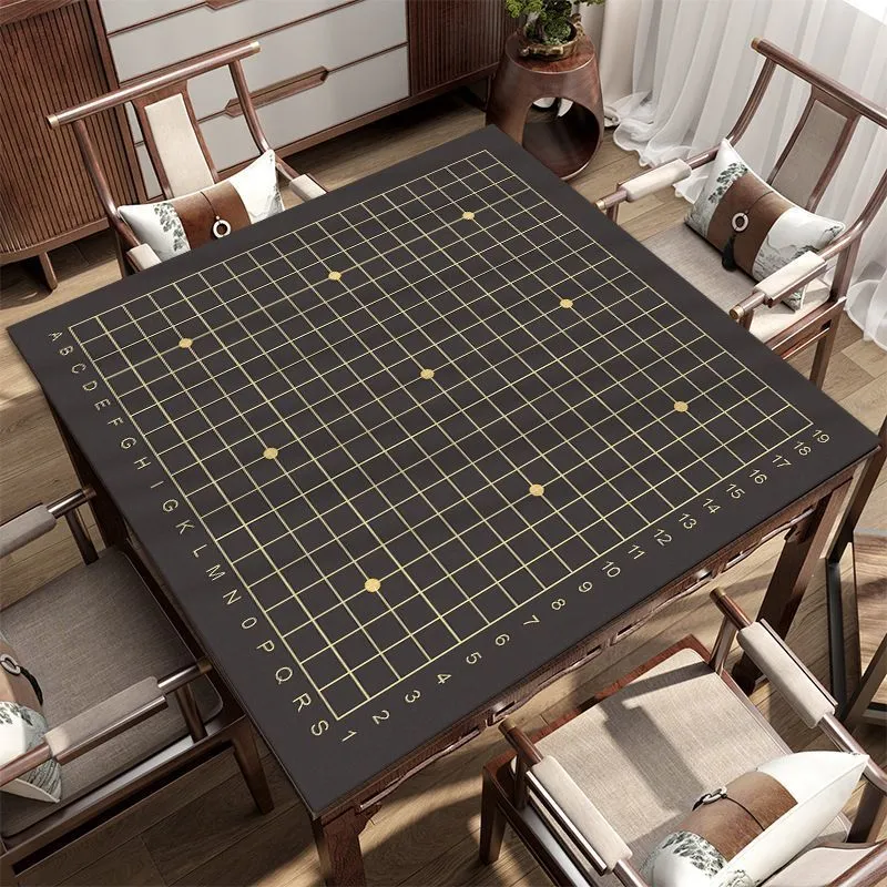 Table Cloth