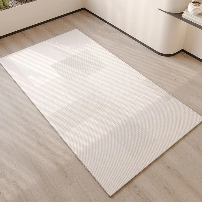 Modern Geometric Area Rug