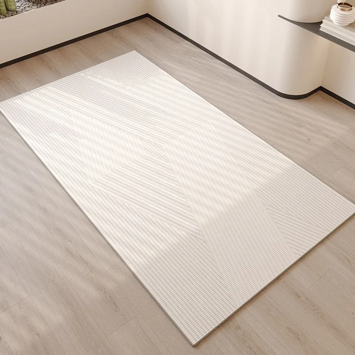 Modern Geometric Area Rug