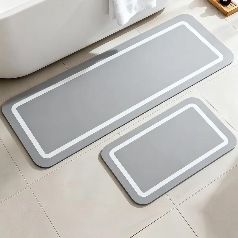 Kitchen Mat Set