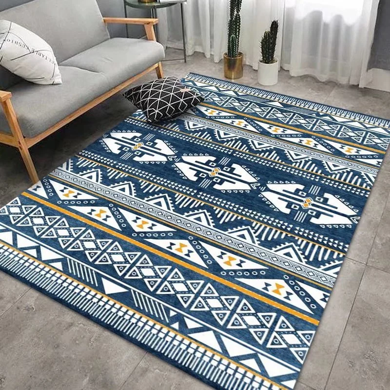 Geometric Pattern