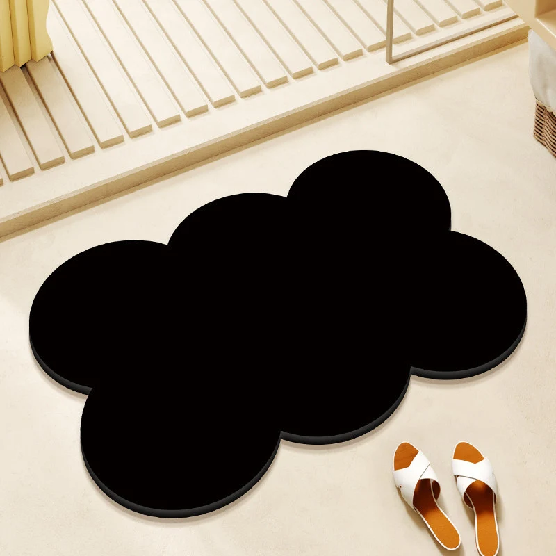Bath Mat