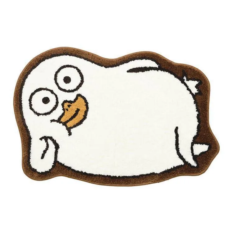 Decorative Plush