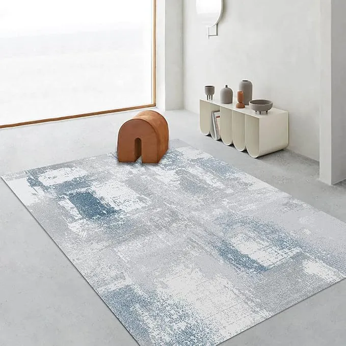 Decorative Area Rug