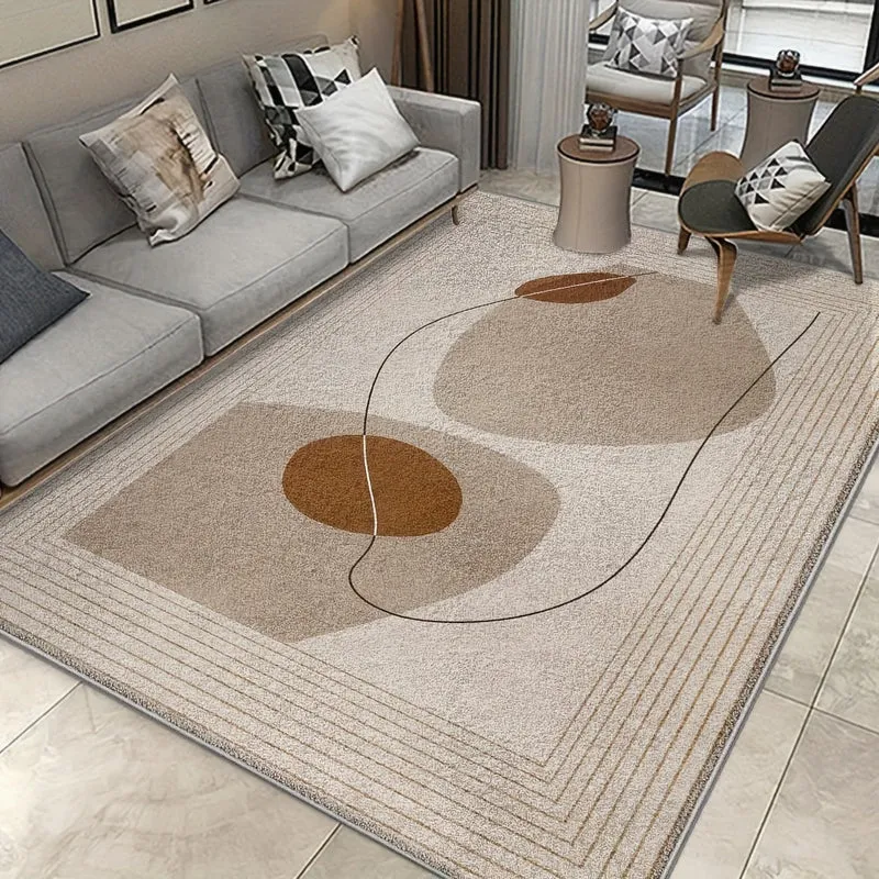 Decorative Area