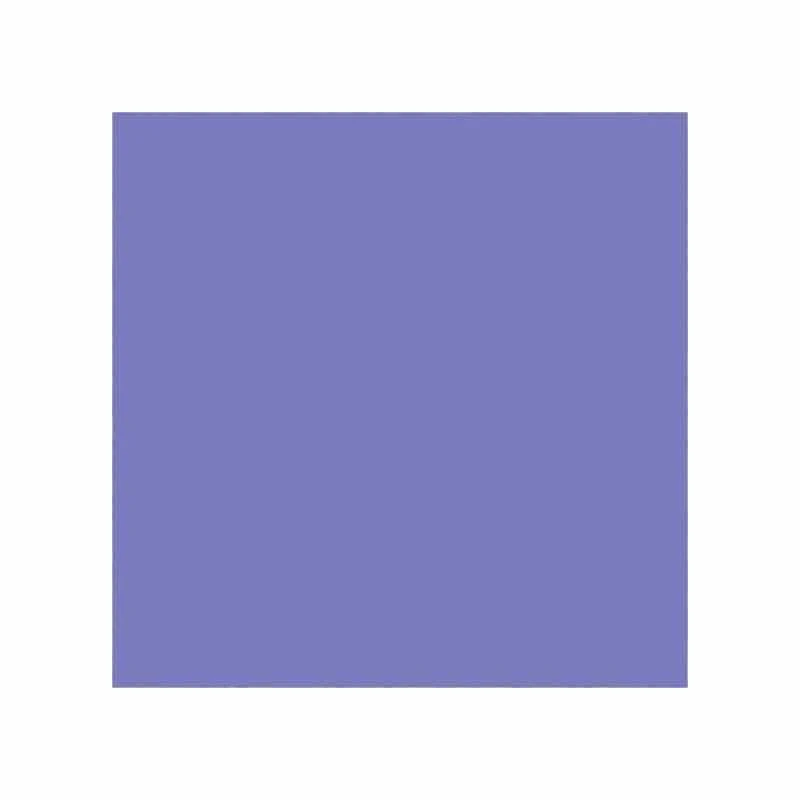 Soft Microfiber Bath Mat