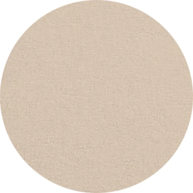 Premium Quality Round Bath Mat