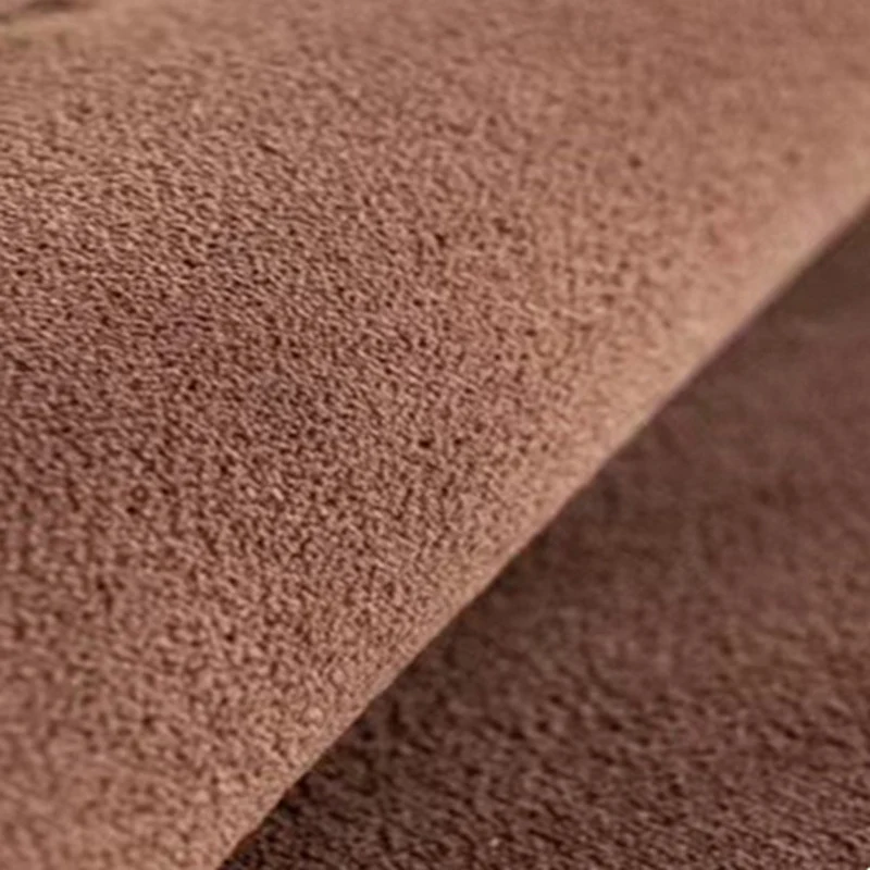 Plush Comfort Bathroom Mat