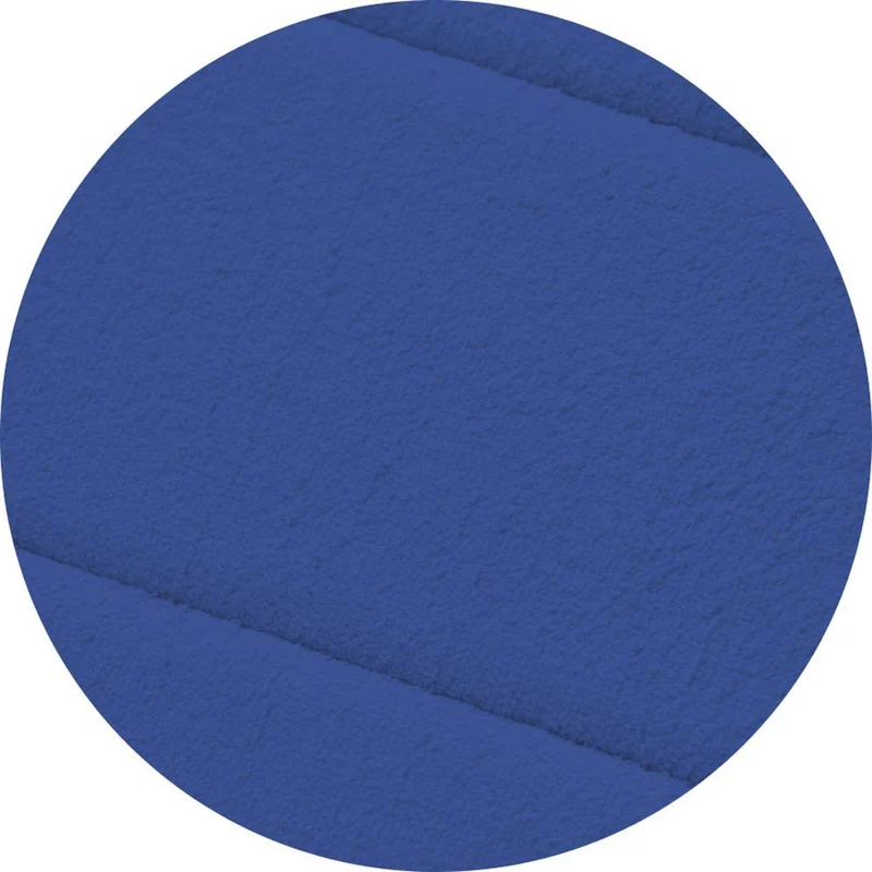 Non-Slip Bathroom Comfort Mat Set