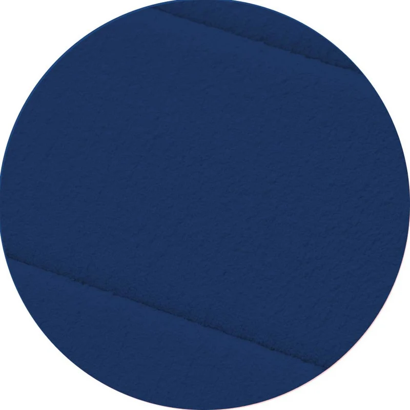 Non-Slip Bathroom Comfort Mat Set