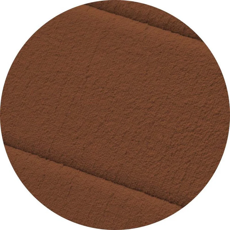 Non-Slip Bathroom Comfort Mat Set