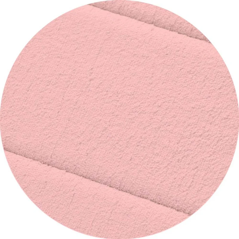 Non-Slip Bathroom Comfort Mat Set