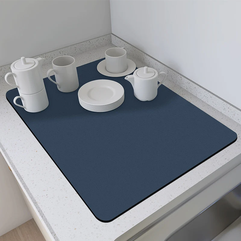 Kitchen Table Mat