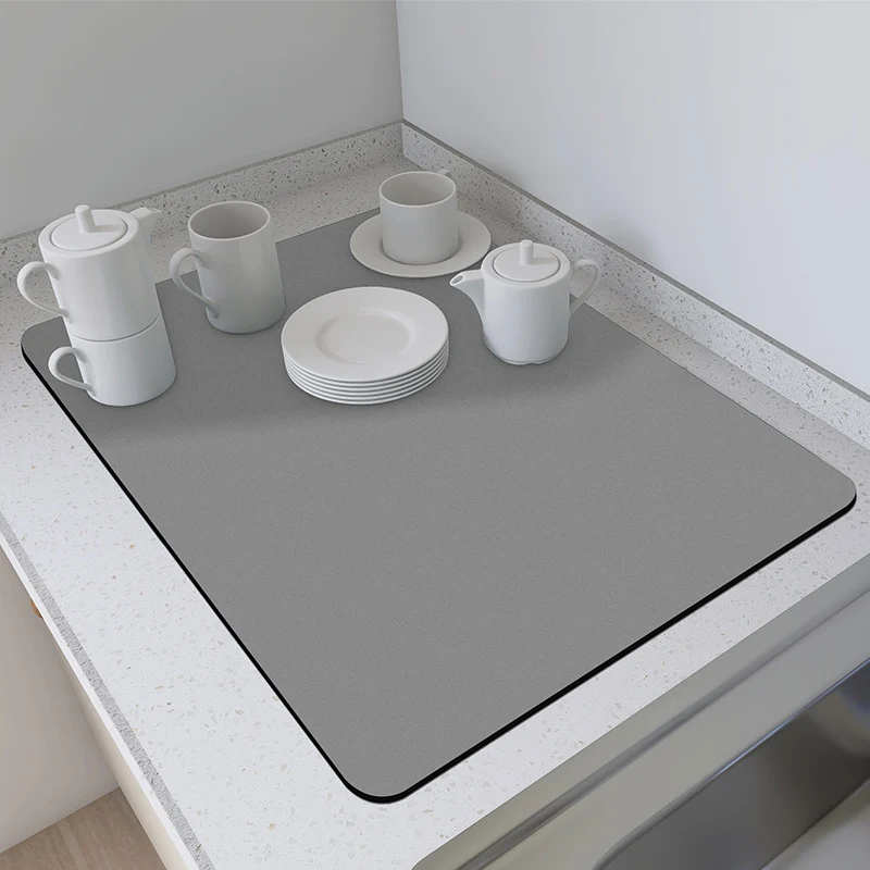 Kitchen Table Mat