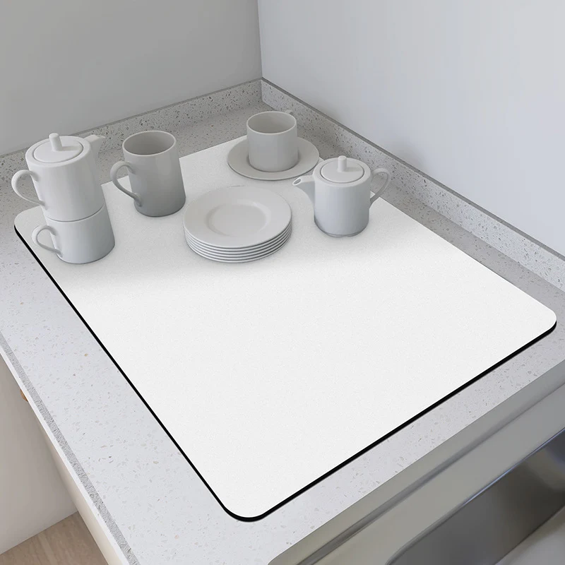 Kitchen Table Mat