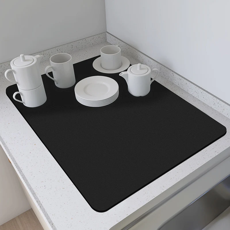 Kitchen Table Mat