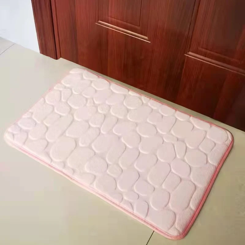 Decorative Floor Mat